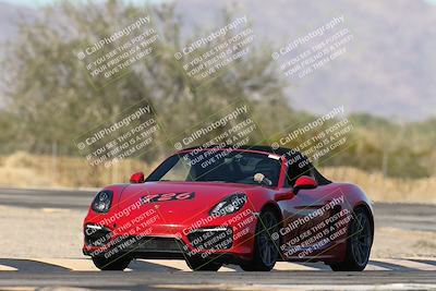 media/Dec-13-2025-PCA San Diego (Sat) [[71f2fcee4c]]/3-Orange Group/Session 2 (Turn 3)/